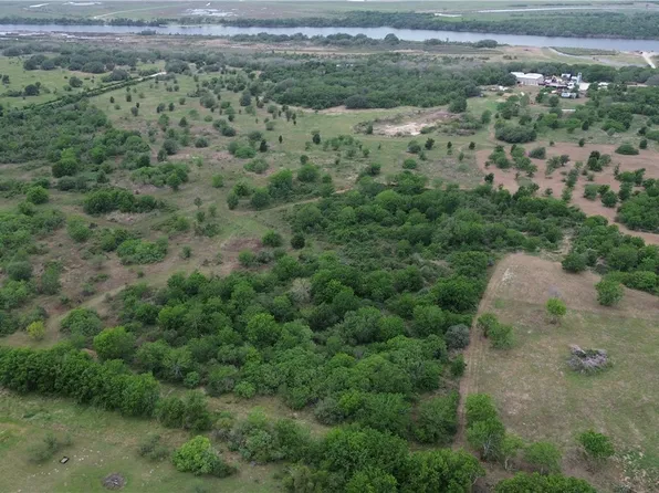 0 County Road 426, Lolita, TX 77971