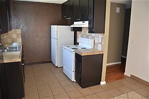 2nd image of 8713 Kelley Dr