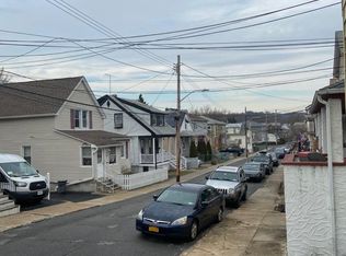 62 Griffith Ave #2, Yonkers, NY 10710
