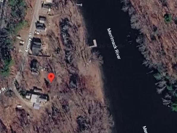 31 Armory St, Methuen, MA 01844