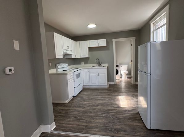 360 Cumberland Ave #1