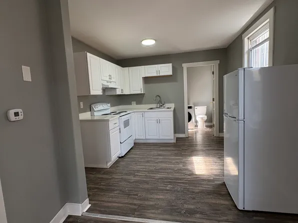360 Cumberland Ave #1, Portland, ME 04101