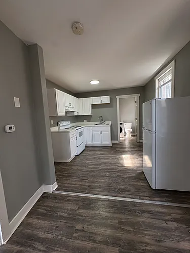 360 Cumberland Ave Photo 1