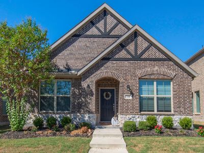 7308 Windy Meadow Dr, Little Elm, TX, 76227