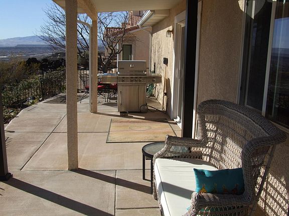 3rd image of 1360 E Telegraph St Lot 133