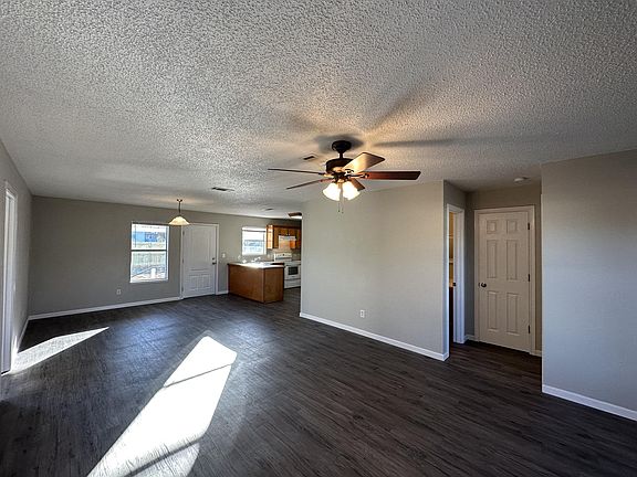 3rd image of 44 Private Road 1248