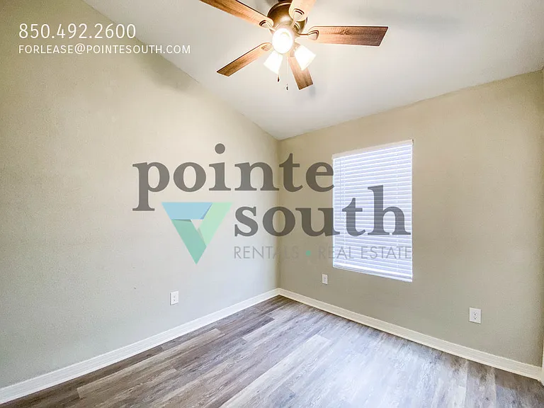 5315 McGrits Blvd — Photo 16