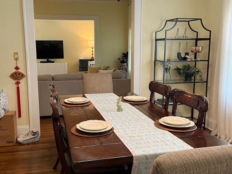 489 Emory Cir NE — Photo 32