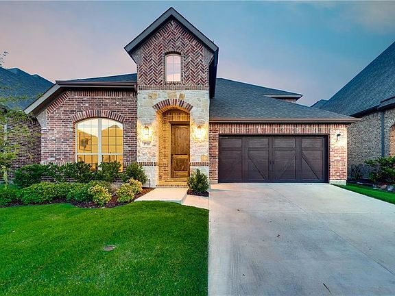 3rd image of 3730 Millstone Way