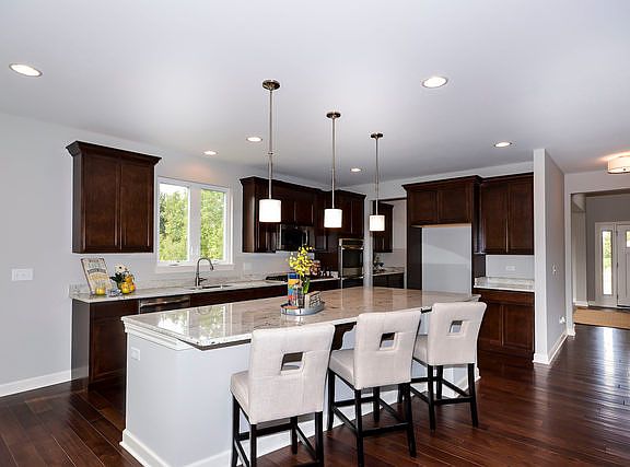 5th image of 167 Cardinal Dr Lot 9