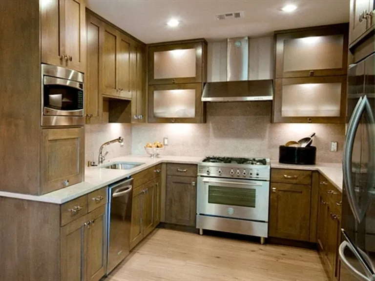 885 Woodside Rd — Photo 3