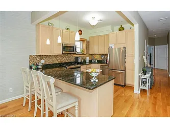 Sold by Keller Williams Realty Empire