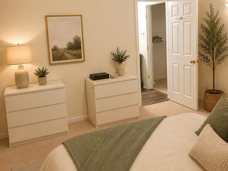 1193 Cypress Tree Pl — Photo 6
