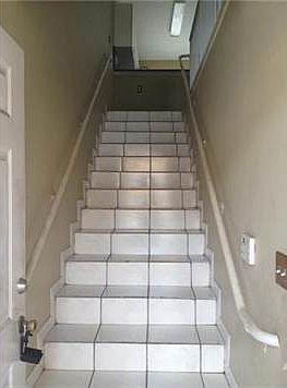 2nd image of 7778 W 34th Ln #20201