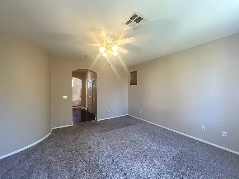 1809 Snow Spring Ln — Photo 63