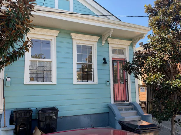 1306 Touro St #1306, New Orleans, LA 70116