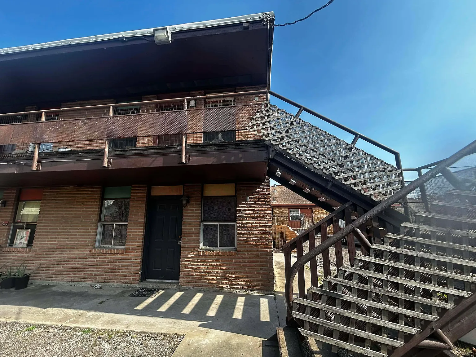 1 bed, $850 — Photo 1