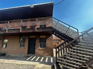 4915 Stimson St UNIT 4, Houston, TX 77023