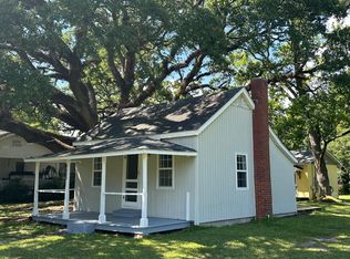 6005 Park Ave, Wilmington, NC 28403