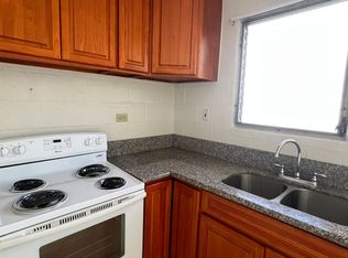 2729 & 2733 Kaaha St #A8, Honolulu, HI 96826