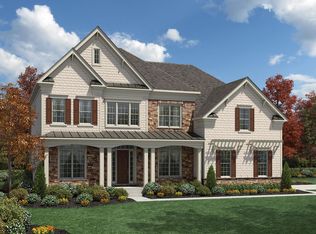 115 Cloverdale Rd, Apex, NC 27523