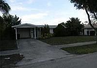 1st image of 2155 NE 56th Pl