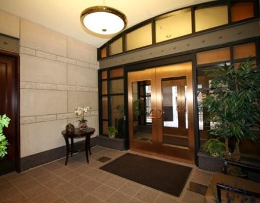 2nd image of 414 S Main St Ste 806
