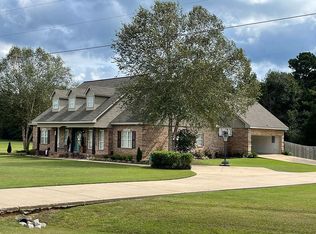 217 Leigh Cv, Columbus, MS 39702