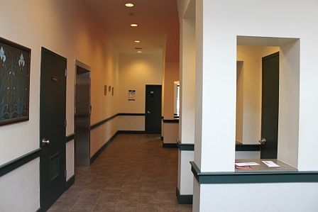 2nd image of 418 Mlk Dr APT 2B
