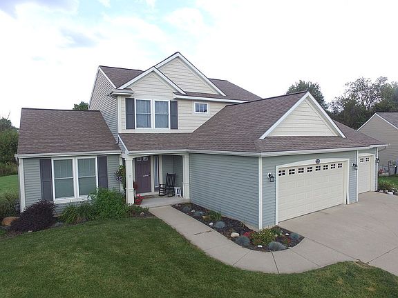 3rd image of 7129 Copper Oak Dr