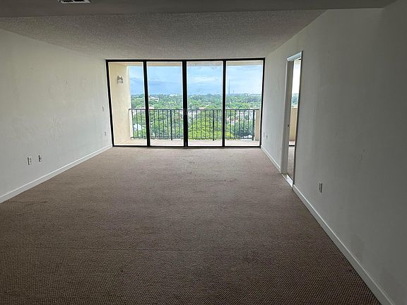 3rd image of 5600 Flagler Drive NW #1103