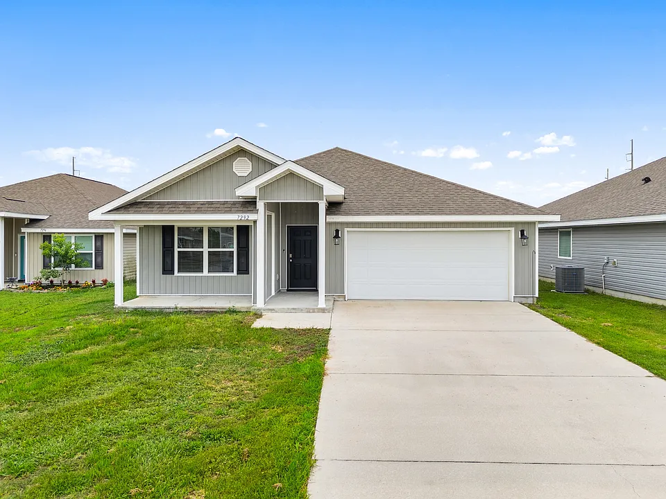 7292 Ellie B Dr