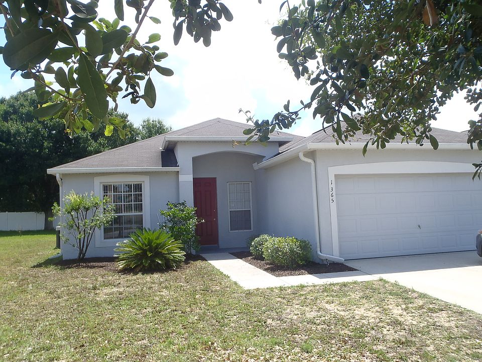 1st image of 1365 Knollwood Dr
