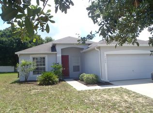 1365 Knollwood Dr, Davenport, FL 33837