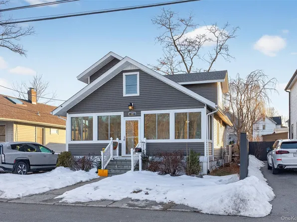 10 Wilkes Street, Beacon, NY 12508