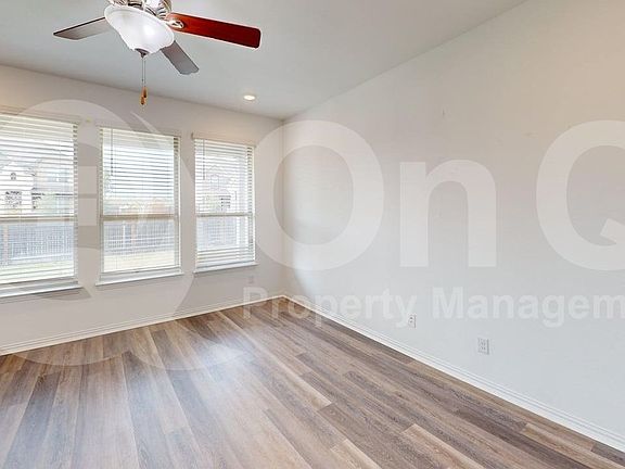4th image of 404 Ashby Dr