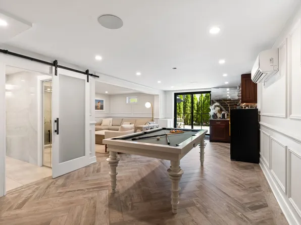 54 Kent Street image 54 of 96