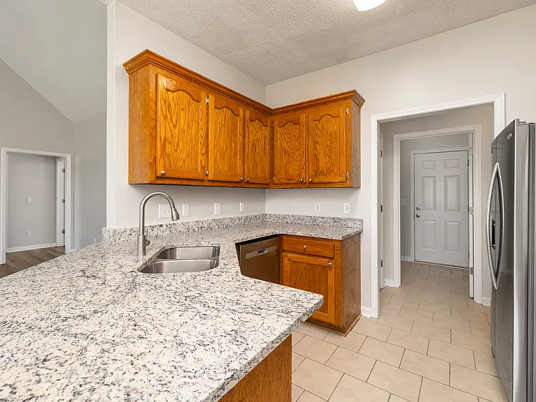 1755 Titanic Ct — Photo 15