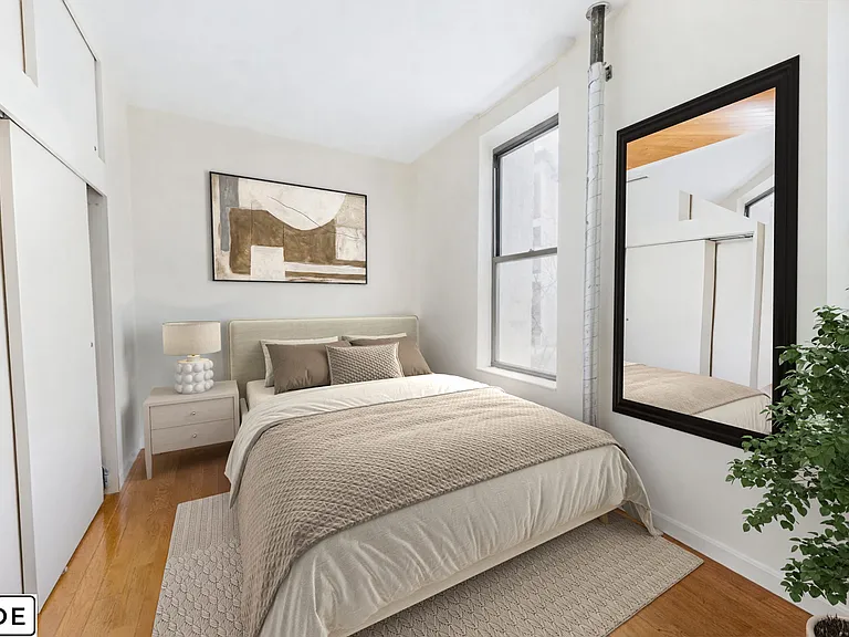 410 State St #58 — Photo 4