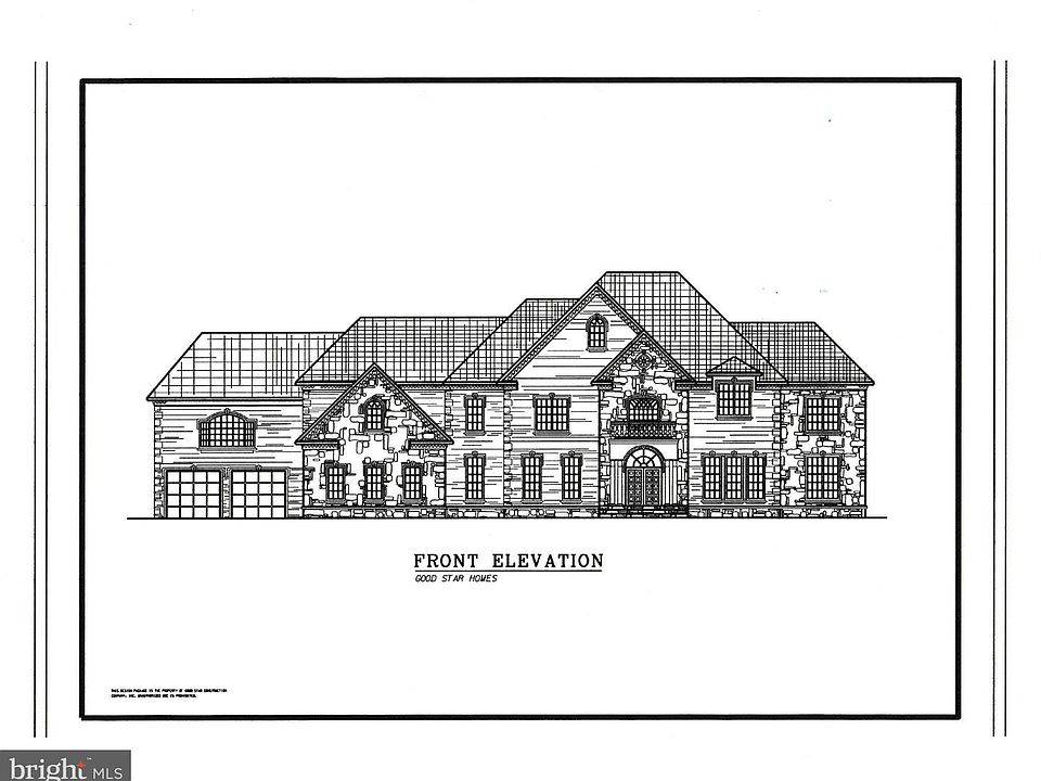 1st image of 2556 Vale Ridge Ct
