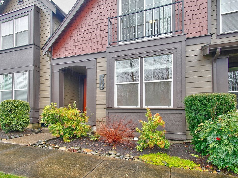 1st image of 7206 NE Stoneybrook St Unit 244