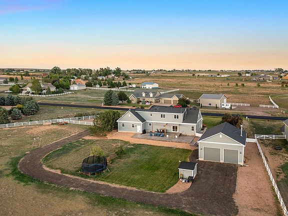 4th image of 2211 San Miguel Dr