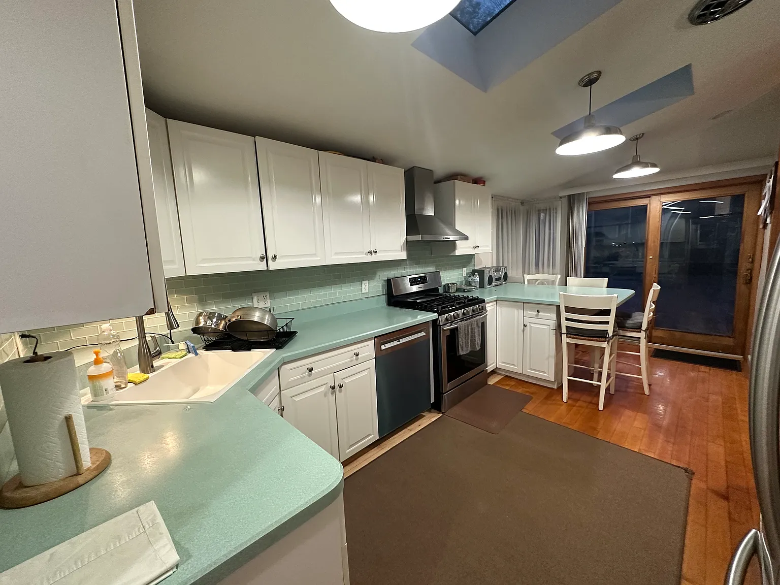 43 Tephanic Ave — Photo 3