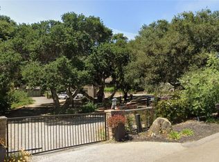 1785 Martingale Ave, Los Osos, CA 93402