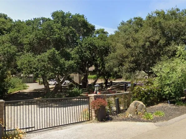 1785 Martingale Ave, Los Osos, CA 93402