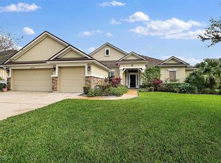 204 Holland Dr, Saint Augustine, FL 32095