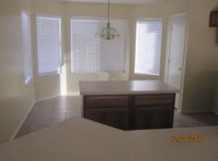 9147 E Rainier Dr, Gold Canyon, AZ 85118