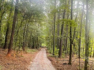 489 Childers Rd, Colbert, GA 30628