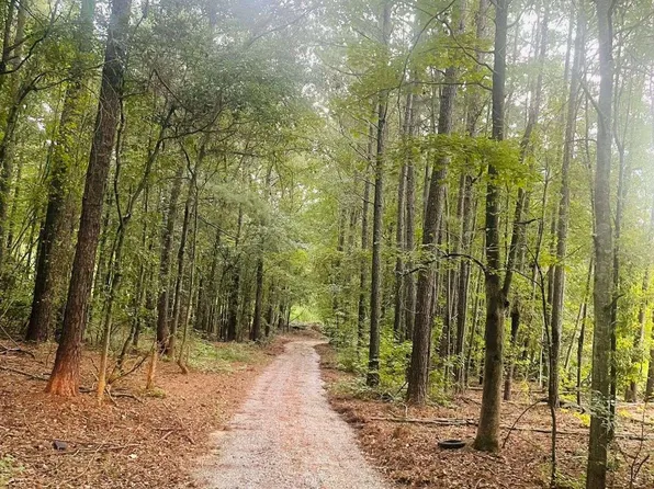 489 Childers Rd, Colbert, GA 30628