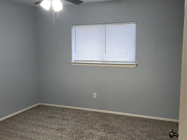 10115 Enchanted Stone Dr — Photo 13